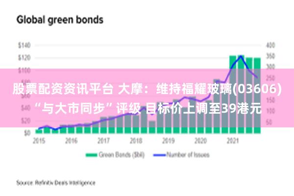 股票配资资讯平台 大摩：维持福耀玻璃(03606)“与大市同步”评级 目标价上调至39港元